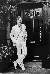 Produktminiatur Tom Wolfe 1973
