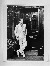 Produktminiatur Tom Wolfe 1973