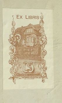 Product illustration