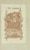 Product Topographie de l'Alsace. thumbnail