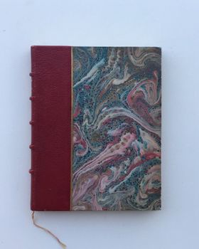 Produktillustration