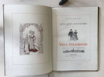 Produktillustration