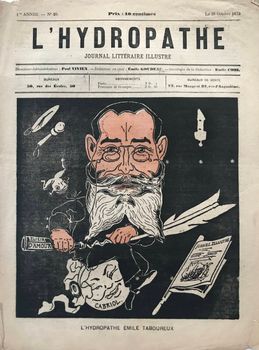 Illustration du produit