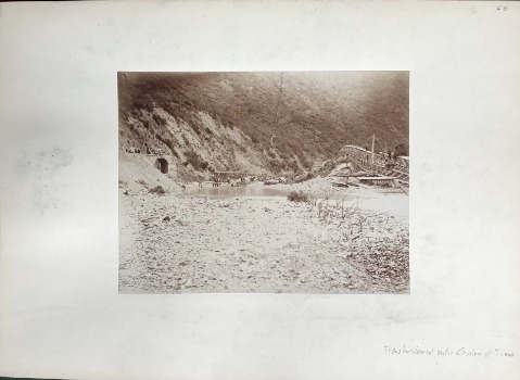 Illustration du produit