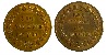 Product Trocadéro. 1871. Fusiliers de la Hesse. miniatuur
