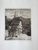 Product Trois petites villes du vignoble alsacien. L. Desbuissons. thumbnail