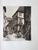 Product Trois petites villes du vignoble alsacien. L. Desbuissons. thumbnail