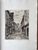 Product Trois petites villes du vignoble alsacien. L. Desbuissons. thumbnail