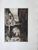 Product Trois petites villes du vignoble alsacien. L. Desbuissons. thumbnail