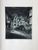 Product Trois petites villes du vignoble alsacien. L. Desbuissons. thumbnail