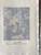 Product Trois petites villes du vignoble alsacien. L. Desbuissons. thumbnail