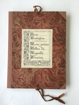 Product afbeelding