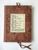 Product Trois petites villes du vignoble alsacien. L. Desbuissons. thumbnail