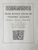 Product Trois petites villes du vignoble alsacien. L. Desbuissons. thumbnail