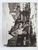 Product Trois petites villes du vignoble alsacien. L. Desbuissons. thumbnail