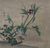 Miniature du produit Tsukioka Kogyo. Butterflies, wild strawberry and anemone.