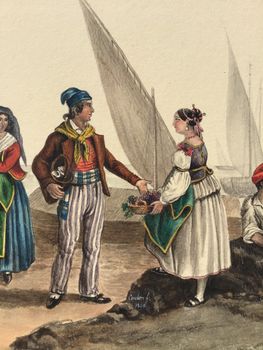 Illustration du produit