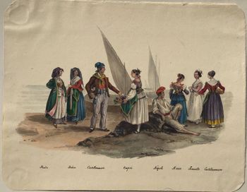Illustration du produit
