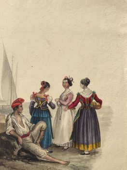 Illustration du produit