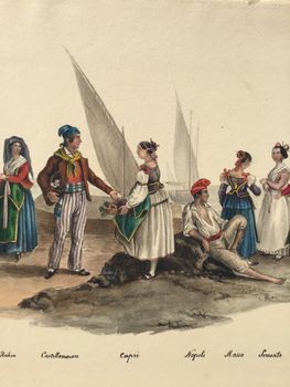 Illustration du produit