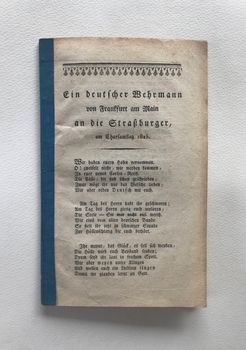 Illustration du produit