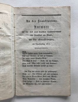 Illustration du produit