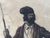 Product Un Sans-culottes. André Fournier. Dessin. miniatuur