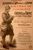 Product Un Sans-culottes. André Fournier. Dessin. miniatuur