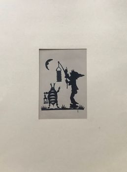 Produktillustration