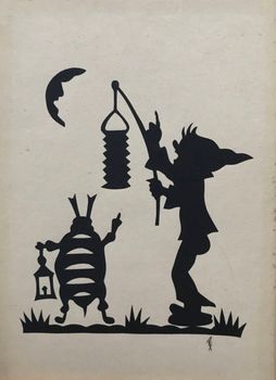 Produktillustration