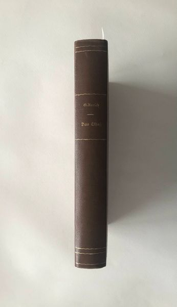 Productafbeelding Un vol. composite sur l'histoire artistique et économique de l'Alsace, au temps de l'annexion.
