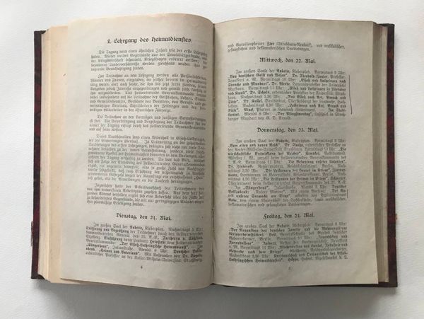 Productafbeelding Un vol. composite sur l'histoire artistique et économique de l'Alsace, au temps de l'annexion.