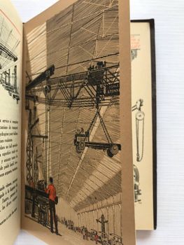 Produktillustration