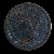 Product USA. One cent. 1851. thumbnail