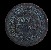 Product USA. One cent. 1851. thumbnail