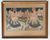 Product Utagawa Kunisada. The Yokozuna Omumatsu. miniatuur