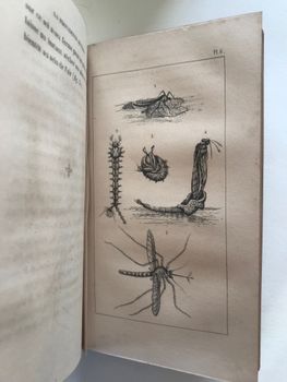 Produktillustration