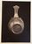 Product Vase d'argent. Cybèle. miniatuur