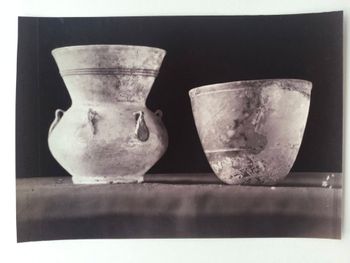 Illustration du produit