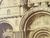 Miniature du produit Venise. Basilique Saint Marc. Photographie primitive.