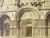 Miniature du produit Venise. Basilique Saint Marc. Photographie primitive.