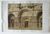 Miniature du produit Venise. Basilique Saint Marc. Photographie primitive.