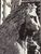 Produktminiatur Venise. Lion de l'arsenal.