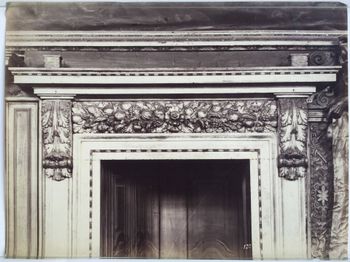 Illustration du produit