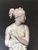 Product Venus Italica. Antonio Canova. thumbnail