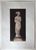 Product Venus Italica. Antonio Canova. thumbnail