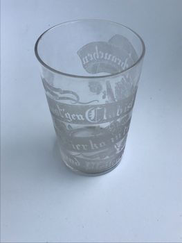 Product afbeelding