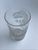 Product Verre gravé pour un club de buveurs de bière et fumeur de pipe. Fin XIXe siècle. thumbnail