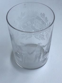 Product illustration