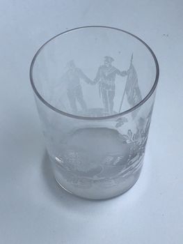 Product illustration